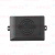 Парктроник (Interpower) IP-816 N08 Black